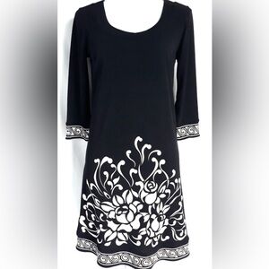 Ann Taylor Loft Dress